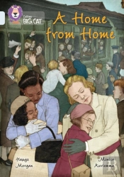 A Home From Home