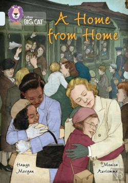 Bertrand.pt - A Home From Home