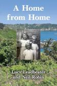 A Home From Home