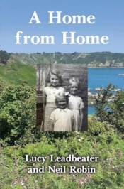 A Home From Home