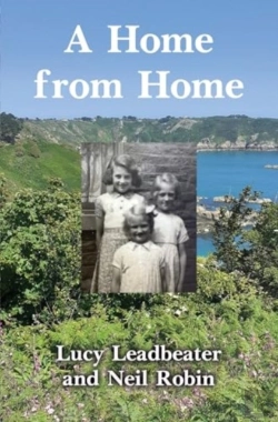 Bertrand.pt - A Home From Home