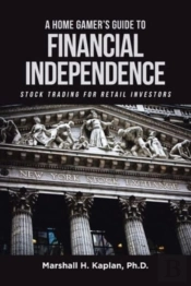 A Home Gamer'S Guide To Financial Independence