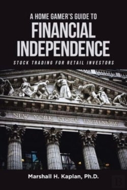 Bertrand.pt - A Home Gamer'S Guide To Financial Independence