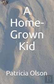 A Home-Grown Kid