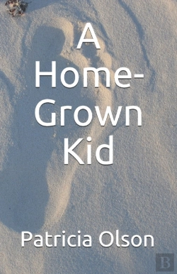 Bertrand.pt - A Home-Grown Kid