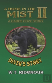 A Home In The Mist: Diver'S Story