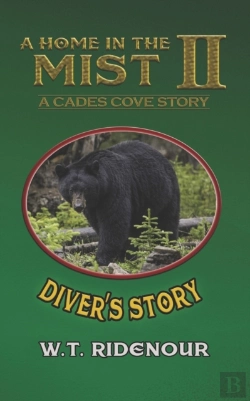 Bertrand.pt - A Home In The Mist: Diver'S Story
