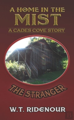 Bertrand.pt - A Home In The Mist: The Stranger