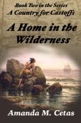 A Home In The Wilderness