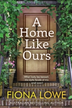 Bertrand.pt - A Home Like Ours