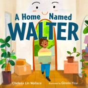 A Home Named Walter