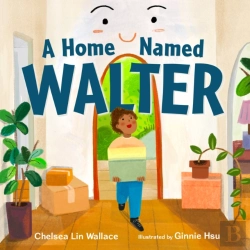 Bertrand.pt - A Home Named Walter