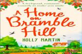 A Home On Bramble Hill