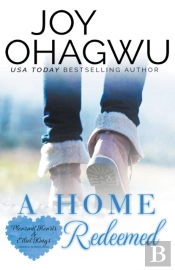 A Home Redeemed