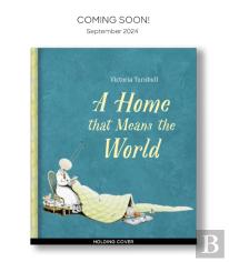 A Home That Means The World