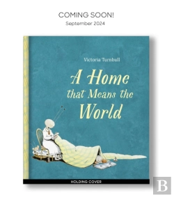 Bertrand.pt - A Home That Means The World