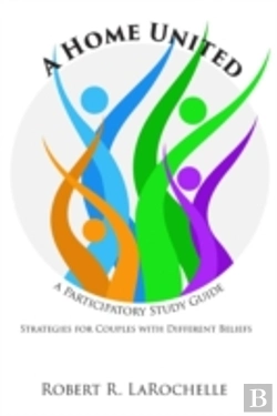 Bertrand.pt - A Home United: A Participatory Study Guide