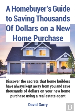 Bertrand.pt - A Homebuyer'S Guide To Saving Thousands Of Dollars On A New Home Purchase