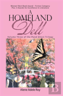 A Homeland Dell