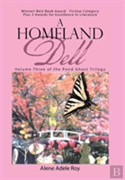 Bertrand.pt - A Homeland Dell