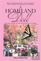 A Homeland Dell