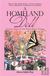 A Homeland Dell