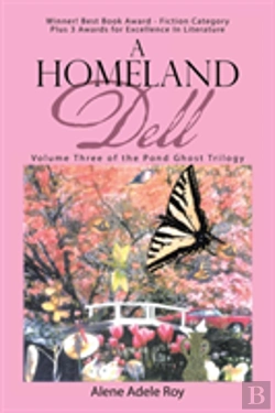 Bertrand.pt - A Homeland Dell