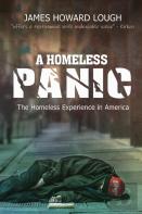 A Homeless Panic