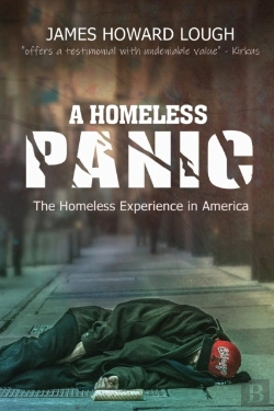 Bertrand.pt - A Homeless Panic