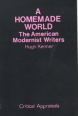 Bertrand.pt - A Homemade World