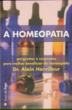 A Homeopatia