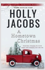 A Hometown Christmas