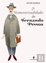 A Homossexualidade de Fernando Pessoa