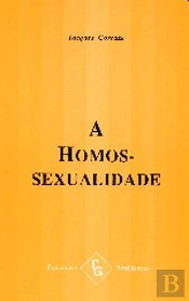A Homossexualidade