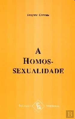 Bertrand.pt - A Homossexualidade