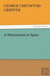 A Honeymoon In Space