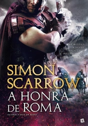 A Honra de Roma