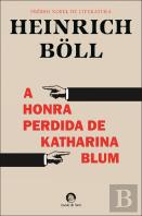 A Honra Perdida de Katharina Blum