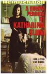 A Honra Perdida de Katharina Blum