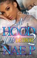 A Hood Luv In Detroit 2