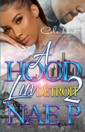 A Hood Luv In Detroit 2