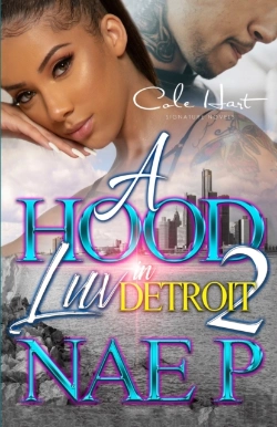 Bertrand.pt - A Hood Luv In Detroit 2