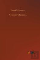 A Hoosier Chronicle