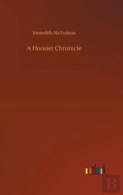 A Hoosier Chronicle