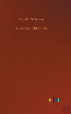 Bertrand.pt - A Hoosier Chronicle
