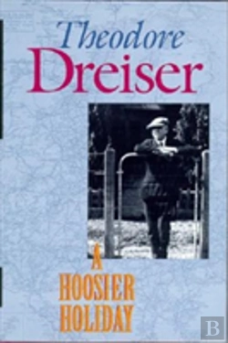 Bertrand.pt - A Hoosier Holiday