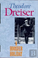 A Hoosier Holiday
