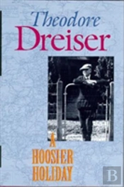 A Hoosier Holiday