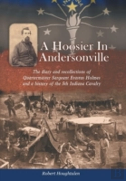 Bertrand.pt - A Hoosier In Andersonville