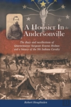 Bertrand.pt - A Hoosier In Andersonville